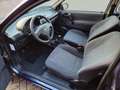 Opel Corsa 1.4i Strada Blau - thumbnail 22
