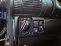 Opel Corsa 1.4i Strada Blau - thumbnail 17