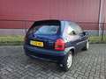 Opel Corsa 1.4i Strada Blau - thumbnail 9