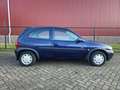 Opel Corsa 1.4i Strada Blau - thumbnail 11