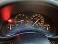 Opel Corsa 1.4i Strada Blau - thumbnail 18