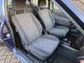 Opel Corsa 1.4i Strada Blau - thumbnail 24