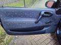 Opel Corsa 1.4i Strada Blau - thumbnail 23