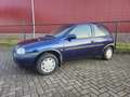 Opel Corsa 1.4i Strada Blau - thumbnail 1