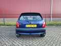 Opel Corsa 1.4i Strada Blau - thumbnail 7