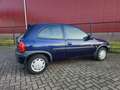 Opel Corsa 1.4i Strada Blau - thumbnail 12
