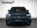 Mercedes-Benz GLA 200 d 4MATIC Österreich-Edition *AMG-Line*night-Paket* Schwarz - thumbnail 3