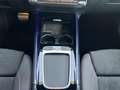 Mercedes-Benz GLA 200 d 4MATIC Österreich-Edition *AMG-Line*night-Paket* Schwarz - thumbnail 18