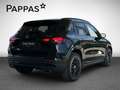 Mercedes-Benz GLA 200 d 4MATIC Österreich-Edition *AMG-Line*night-Paket* Schwarz - thumbnail 5