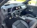 Mercedes-Benz GLA 200 d 4MATIC Österreich-Edition *AMG-Line*night-Paket* Schwarz - thumbnail 11