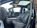 Mercedes-Benz GLA 200 d 4MATIC Österreich-Edition *AMG-Line*night-Paket* Schwarz - thumbnail 16