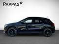 Mercedes-Benz GLA 200 d 4MATIC Österreich-Edition *AMG-Line*night-Paket* Schwarz - thumbnail 6