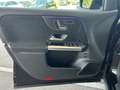 Mercedes-Benz GLA 200 d 4MATIC Österreich-Edition *AMG-Line*night-Paket* Schwarz - thumbnail 10