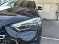 Mercedes-Benz GLA 200 d 4MATIC Österreich-Edition *AMG-Line*night-Paket* Schwarz - thumbnail 13