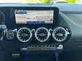 Mercedes-Benz GLA 200 d 4MATIC Österreich-Edition *AMG-Line*night-Paket* Schwarz - thumbnail 9