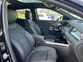 Mercedes-Benz GLA 200 d 4MATIC Österreich-Edition *AMG-Line*night-Paket* Schwarz - thumbnail 15