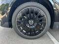 Mercedes-Benz GLA 200 d 4MATIC Österreich-Edition *AMG-Line*night-Paket* Schwarz - thumbnail 12