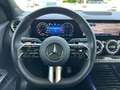 Mercedes-Benz GLA 200 d 4MATIC Österreich-Edition *AMG-Line*night-Paket* Schwarz - thumbnail 8