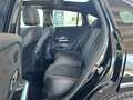 Mercedes-Benz GLA 200 d 4MATIC Österreich-Edition *AMG-Line*night-Paket* Schwarz - thumbnail 17