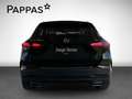 Mercedes-Benz GLA 200 d 4MATIC Österreich-Edition *AMG-Line*night-Paket* Schwarz - thumbnail 4
