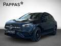 Mercedes-Benz GLA 200 d 4MATIC Österreich-Edition *AMG-Line*night-Paket* Schwarz - thumbnail 2