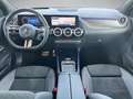 Mercedes-Benz GLA 200 d 4MATIC Österreich-Edition *AMG-Line*night-Paket* Schwarz - thumbnail 7