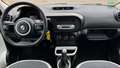 Renault Twingo SCe 70 Dynamique -von 1 Hand -Scheckheft -Garantie Синій - thumbnail 11