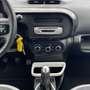 Renault Twingo SCe 70 Dynamique -von 1 Hand -Scheckheft -Garantie plava - thumbnail 13