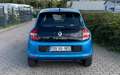 Renault Twingo SCe 70 Dynamique -von 1 Hand -Scheckheft -Garantie Blau - thumbnail 7