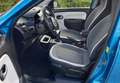 Renault Twingo SCe 70 Dynamique -von 1 Hand -Scheckheft -Garantie Blau - thumbnail 9