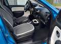 Renault Twingo SCe 70 Dynamique -von 1 Hand -Scheckheft -Garantie Blu/Azzurro - thumbnail 8