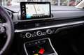 Honda CR-V e:HEV 4WD ELEGANCE sofort lieferbar Blanc - thumbnail 13