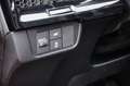 Honda CR-V e:HEV 4WD ELEGANCE sofort lieferbar Alb - thumbnail 11