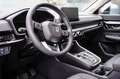Honda CR-V e:HEV 4WD ELEGANCE sofort lieferbar Alb - thumbnail 5