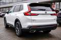 Honda CR-V e:HEV 4WD ELEGANCE sofort lieferbar Alb - thumbnail 3