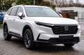 Honda CR-V e:HEV 4WD ELEGANCE sofort lieferbar Alb - thumbnail 1