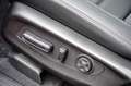 Honda CR-V e:HEV 4WD ELEGANCE sofort lieferbar Alb - thumbnail 12