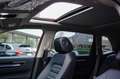 Honda CR-V e:HEV 4WD ELEGANCE sofort lieferbar Blanc - thumbnail 16