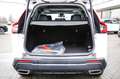 Honda CR-V e:HEV 4WD ELEGANCE sofort lieferbar Alb - thumbnail 9