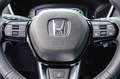 Honda CR-V e:HEV 4WD ELEGANCE sofort lieferbar Alb - thumbnail 15