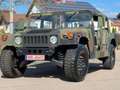 HUMMER H1 *M998/H1/Hummer*HUMVEE*TÜV+H-Kennz*6.2/Diesel* Verde - thumbnail 2