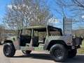 HUMMER H1 *M998/H1/Hummer*HUMVEE*TÜV+H-Kennz*6.2/Diesel* Verde - thumbnail 3