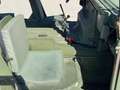 HUMMER H1 *M998/H1/Hummer*HUMVEE*TÜV+H-Kennz*6.2/Diesel* Verde - thumbnail 18