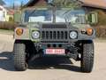 HUMMER H1 *M998/H1/Hummer*HUMVEE*TÜV+H-Kennz*6.2/Diesel* Verde - thumbnail 10