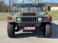 HUMMER H1 *M998/H1/Hummer*HUMVEE*TÜV+H-Kennz*6.2/Diesel* Verde - thumbnail 19