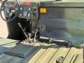 HUMMER H1 *M998/H1/Hummer*HUMVEE*TÜV+H-Kennz*6.2/Diesel* Verde - thumbnail 17