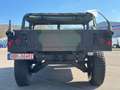 HUMMER H1 *M998/H1/Hummer*HUMVEE*TÜV+H-Kennz*6.2/Diesel* Verde - thumbnail 5