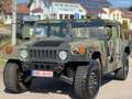 HUMMER H1 *M998/H1/Hummer*HUMVEE*TÜV+H-Kennz*6.2/Diesel* Verde - thumbnail 13