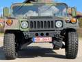 HUMMER H1 *M998/H1/Hummer*HUMVEE*TÜV+H-Kennz*6.2/Diesel* Verde - thumbnail 15