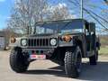 HUMMER H1 *M998/H1/Hummer*HUMVEE*TÜV+H-Kennz*6.2/Diesel* Verde - thumbnail 4